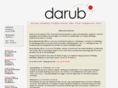 darub.se