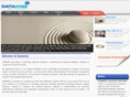 datawise.info