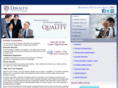 davalyncorp.com