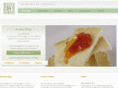 demagi.com