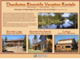 deschutesriverside.com