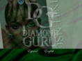 dg-world.com