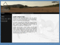 diehuette.net