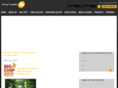 dtpgroup.co.uk