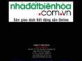 ducthanhan.com