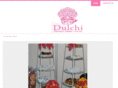 dulchi.com