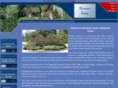 durangocreekmagnolia.com