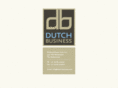 dutch-business.com