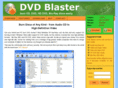 dvd-blaster.com