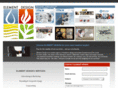 elementdesign.ca
