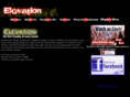 elevatejesus.com
