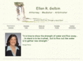 ellengelbin.com