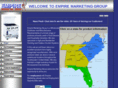 empire-equipment.com