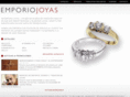 emporiojoyas.com