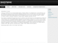 enerinkby.com