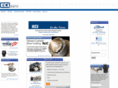 enginecomponentsinc.com