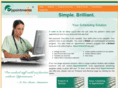 eppointments.com