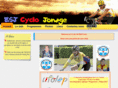 esjcyclo.info