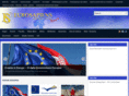 eurosapiens.it