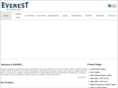 everestcables.net