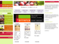 evinence.com