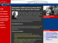 executiveeducationinc.com