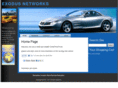 exodusnetworks.info
