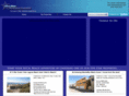 fivestarbeachhome.com