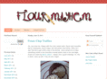 flourmayhem.com
