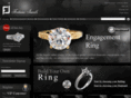 fortunejewels.com