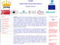 fp7-crown.eu