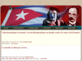 francecuba.org