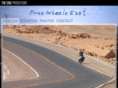 freewheelseast.co.uk