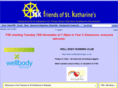 fsk.org.uk