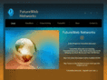 ftwb-networks.net