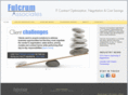 fulcrumleverage.com
