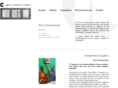 galerie-nathalie-clouard.com