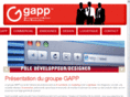 gapp.fr