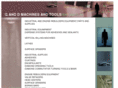 gdmachines.net