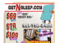 getnsleep.com