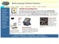 global-accounting.com
