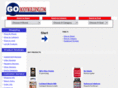 gobodybuilding.com