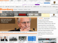 goodbloomberg.com