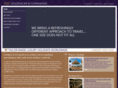 goodtown.co.uk