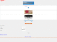 gopons.mobi