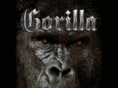 gorilla-food.com