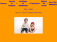 granmuzza.com