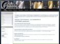 graysontool.com