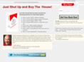 greatrealestatebook.com