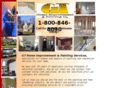 gt-homeservices.com